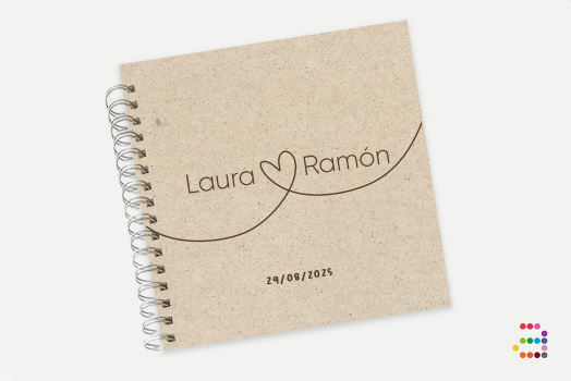 Album_GRUIX_gespa COR